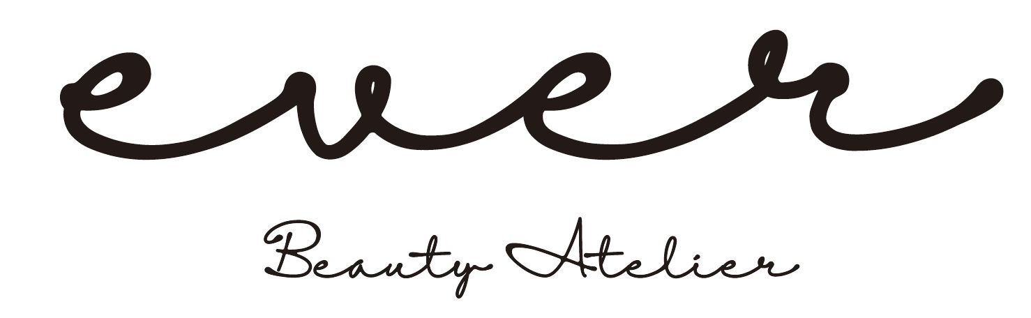 ever Beauty Atelier 西川口駅東口1分